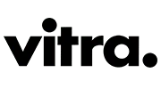Radica Fashion banner