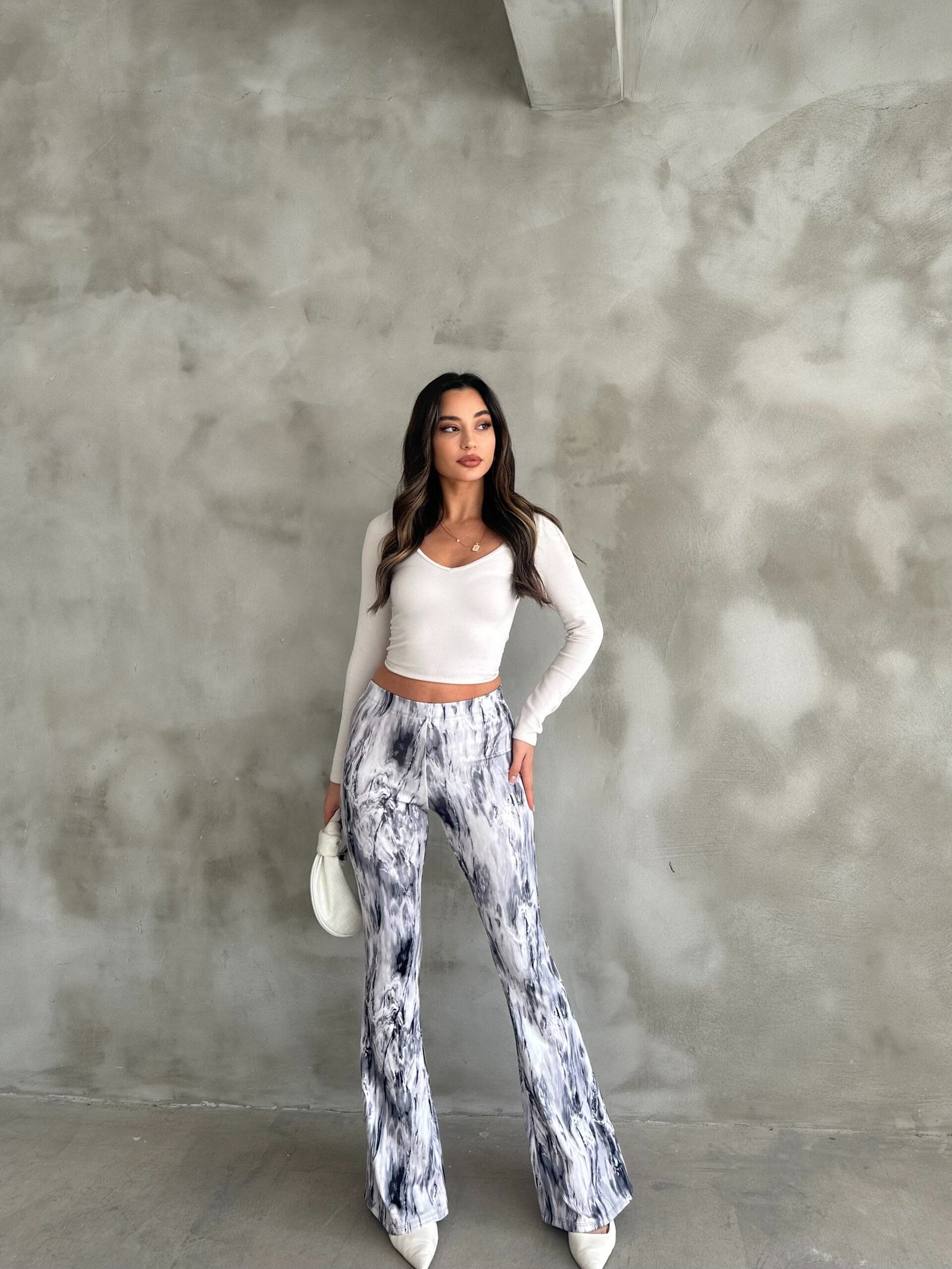 2504-GRI-MERMER-IDA-2-scaled