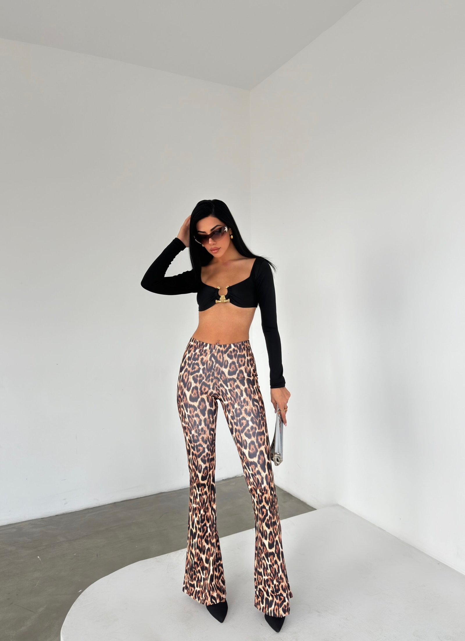 2504-SIYAH-LEOPAR-6-scaled