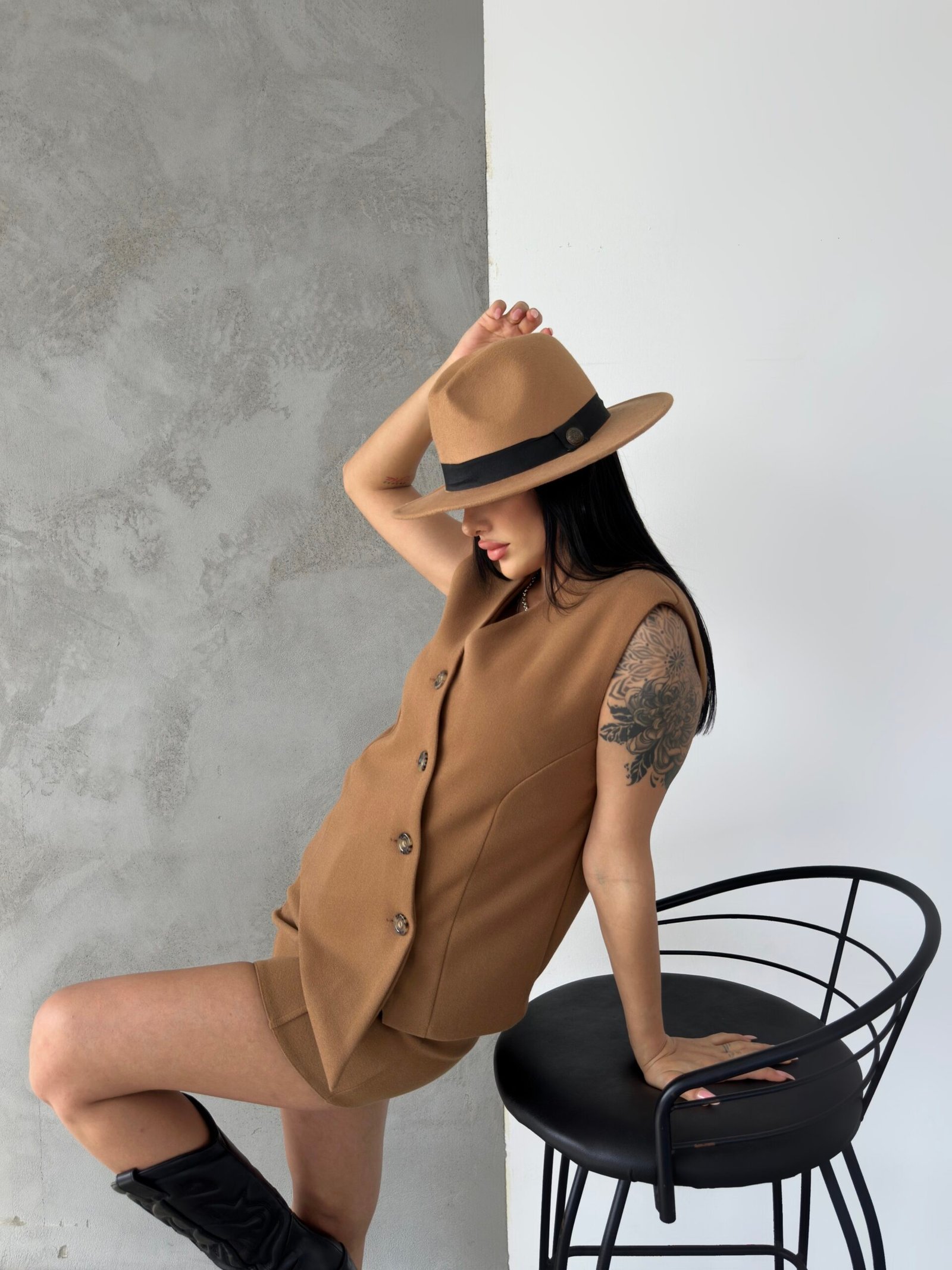 50102-5315-VIZON-11-scaled