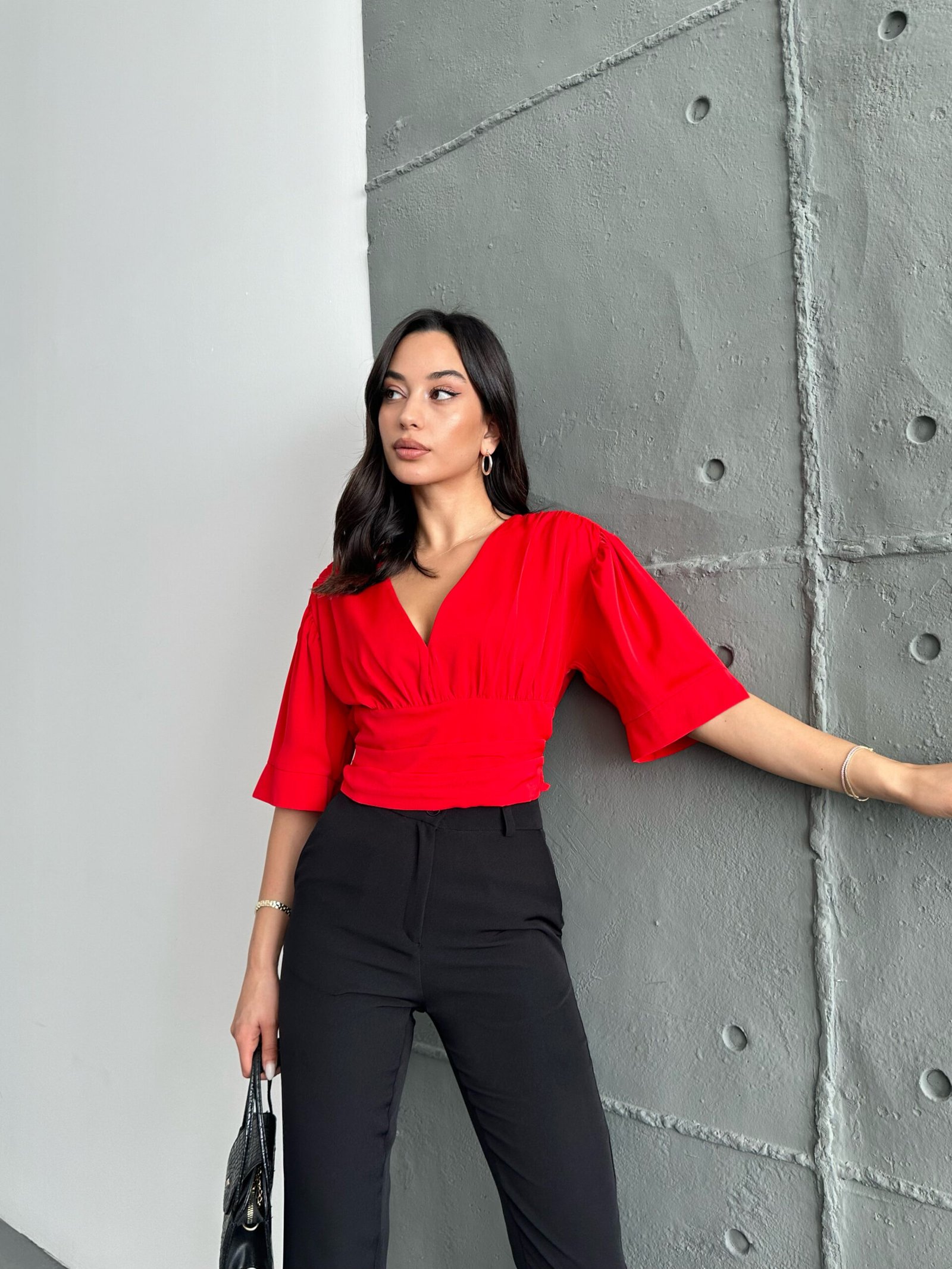 5121-KIRMIZI-3-scaled