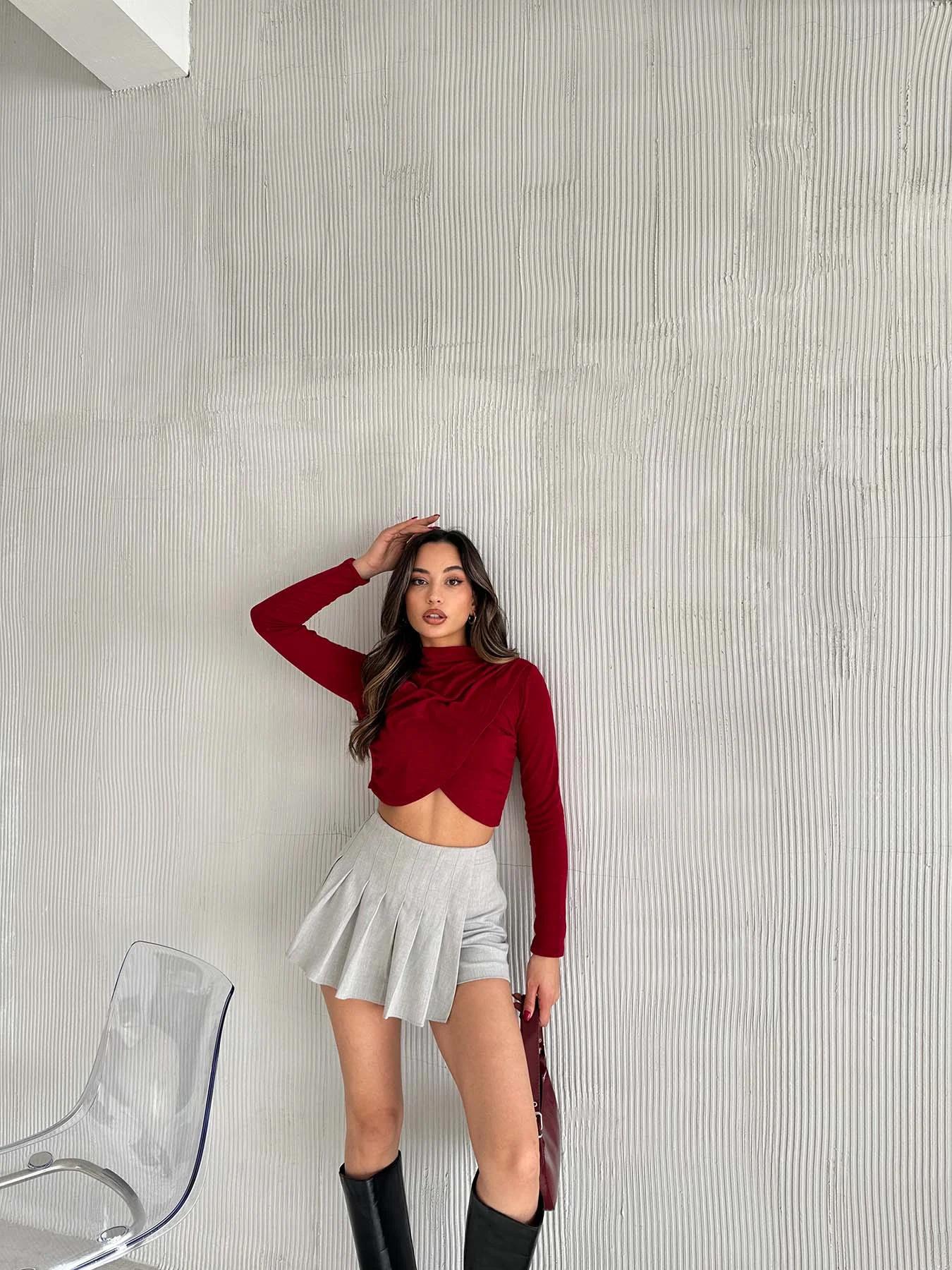 5123-BORDO-7