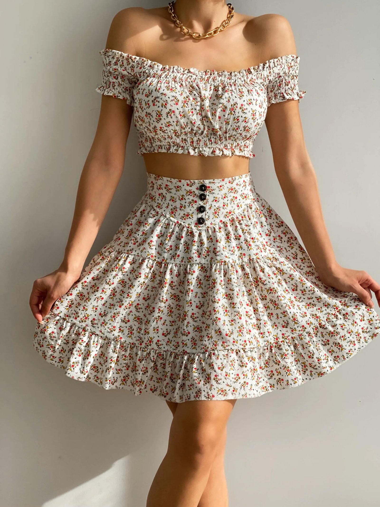 5221-beyaz-yeni-6-scaled