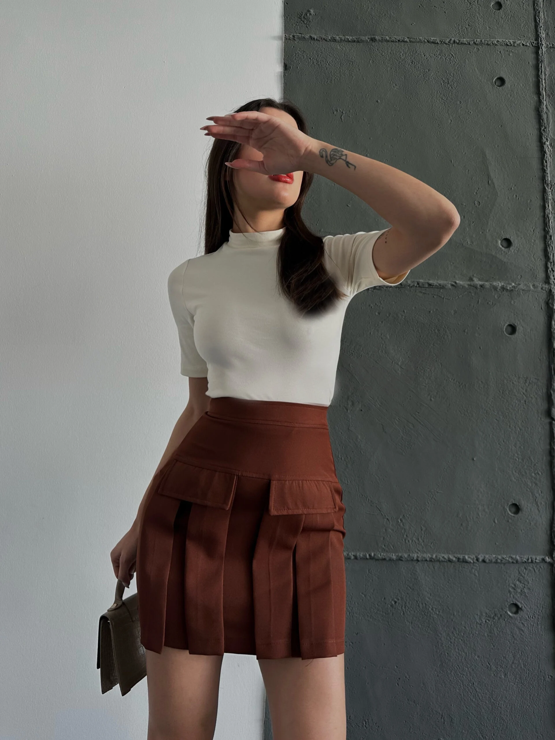 5261-KAHVE-1-scaled