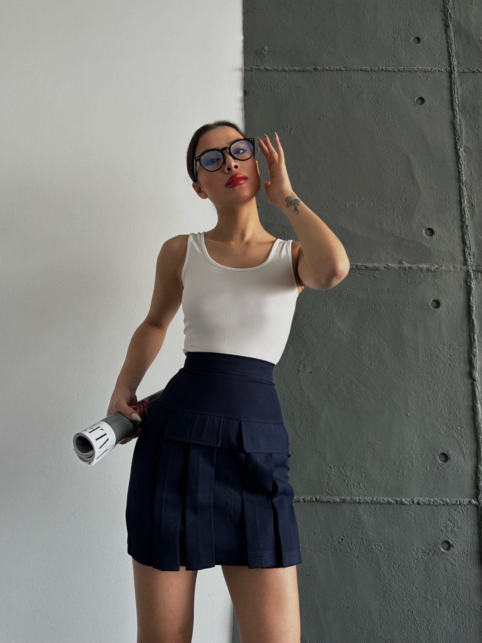 5261-LACIVERT-3-scaled