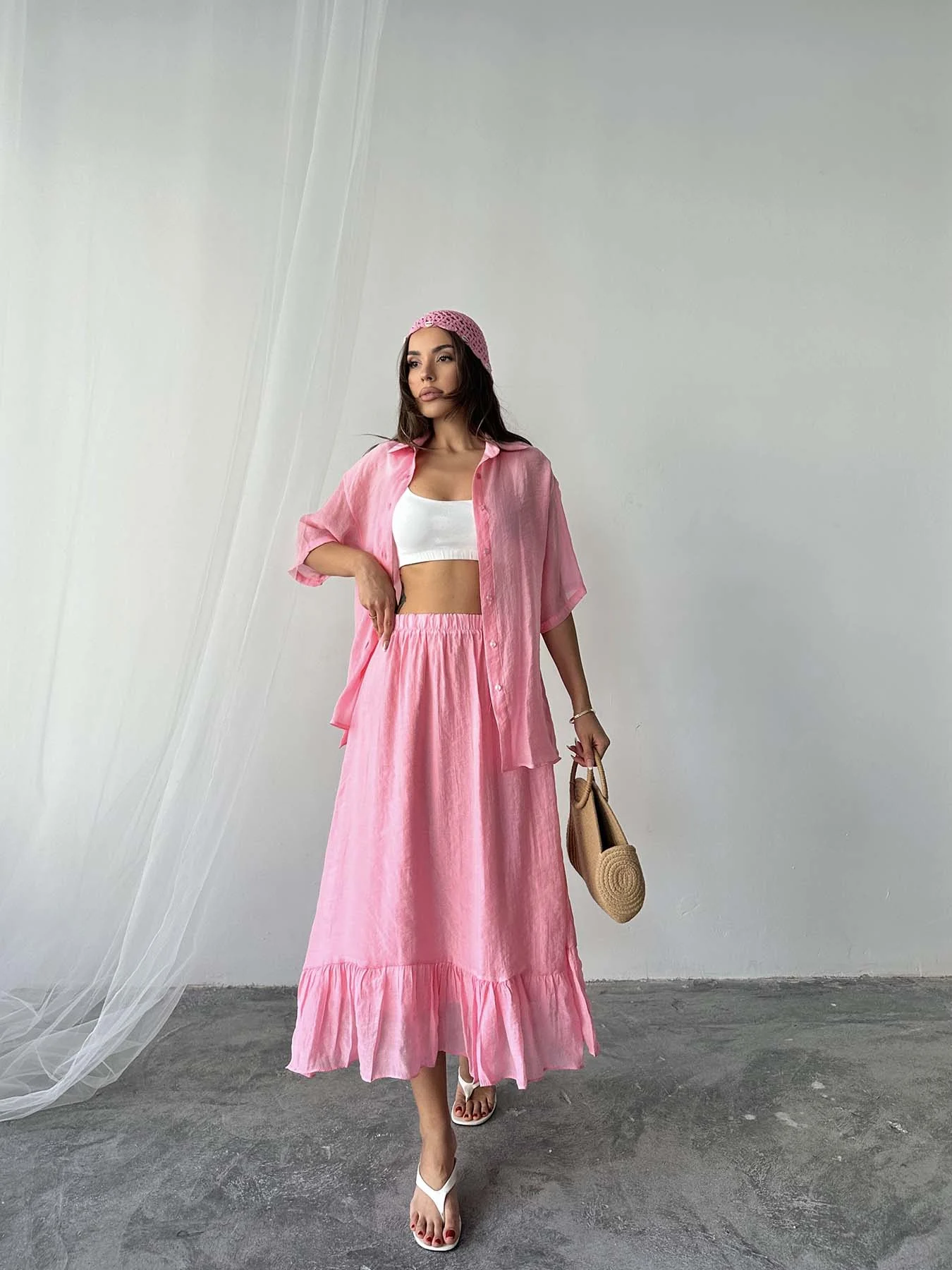 5319-5909-Pembe-4