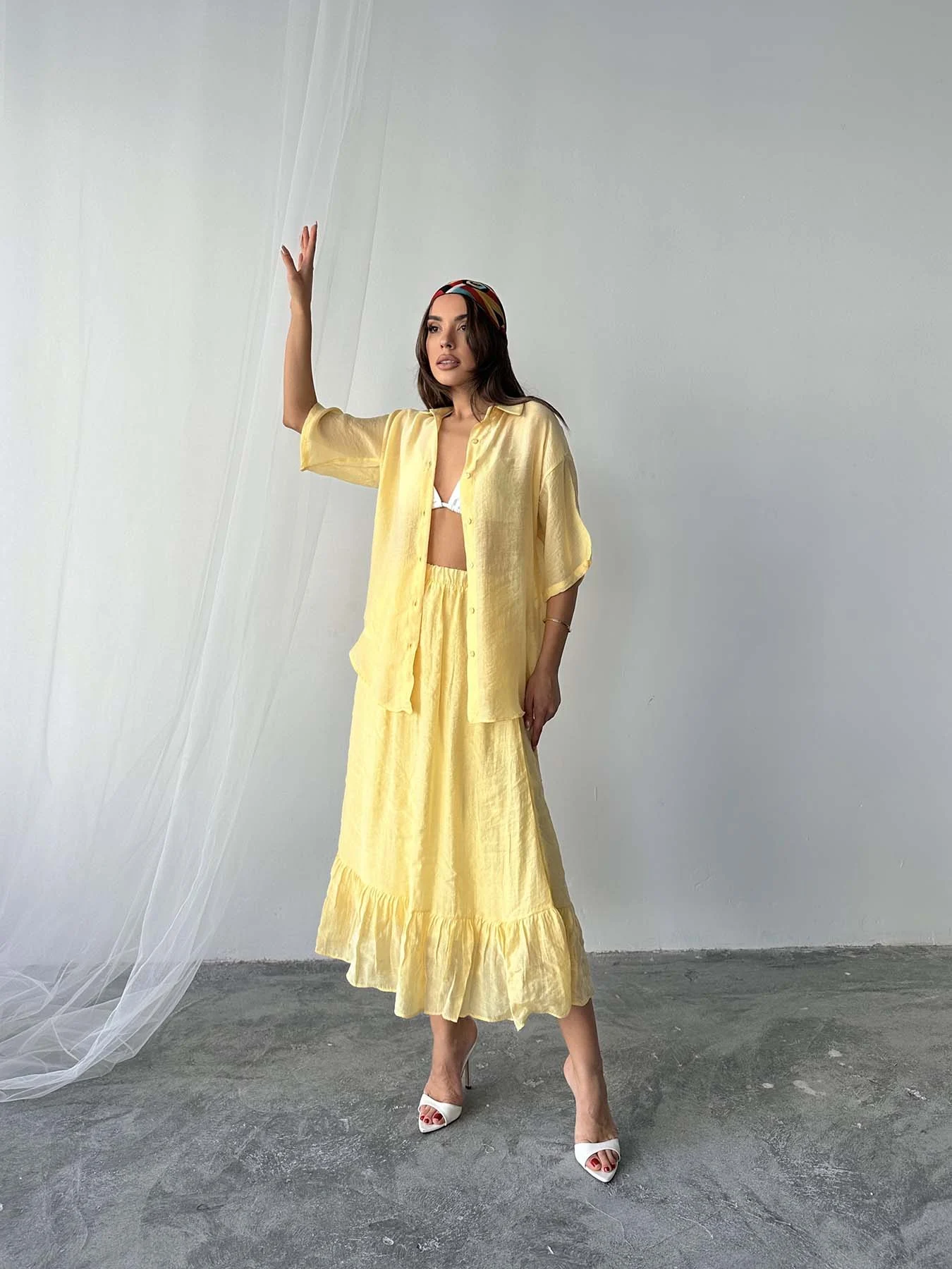 5319-5909-Sari-5