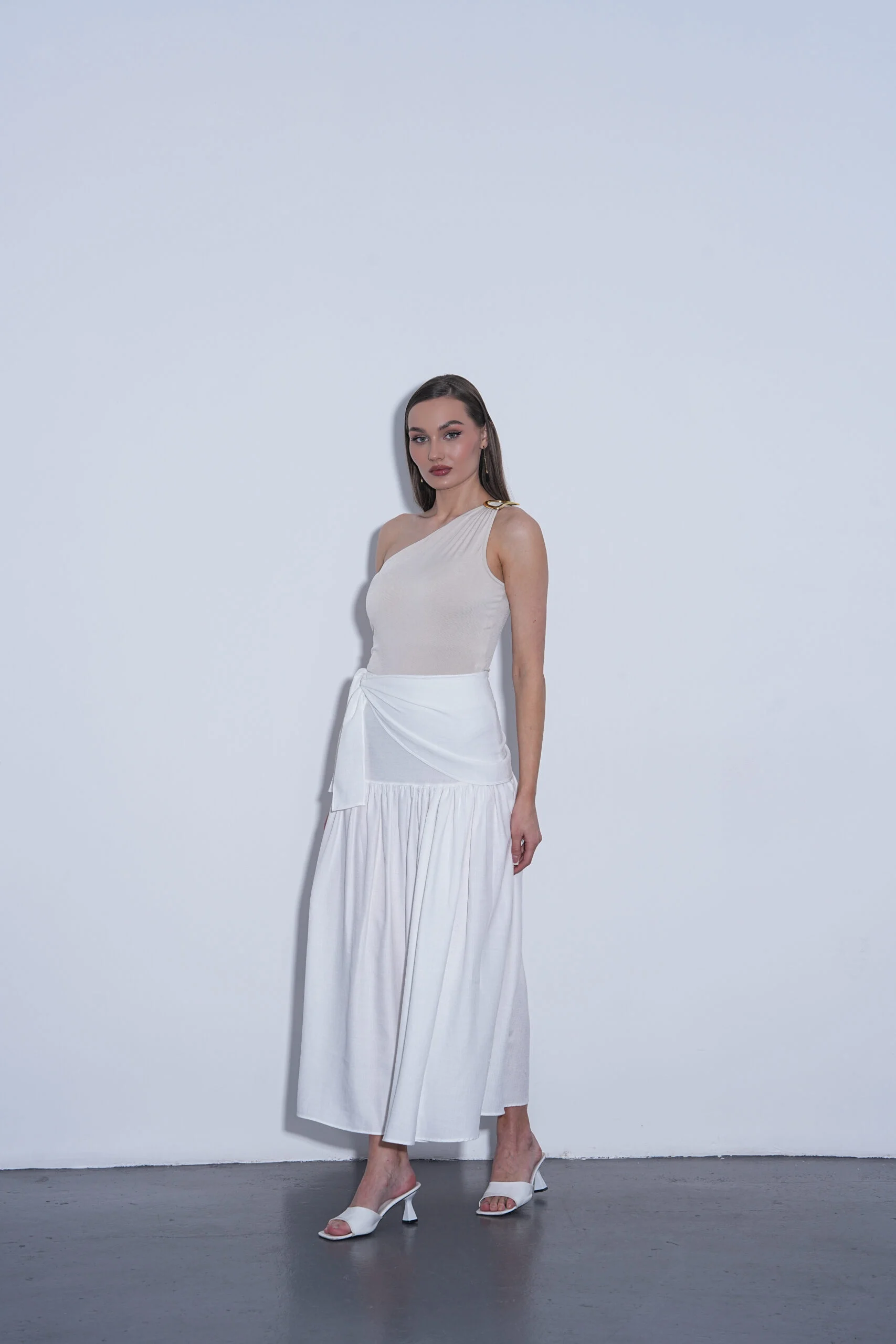 5321BEYAZ-9-scaled