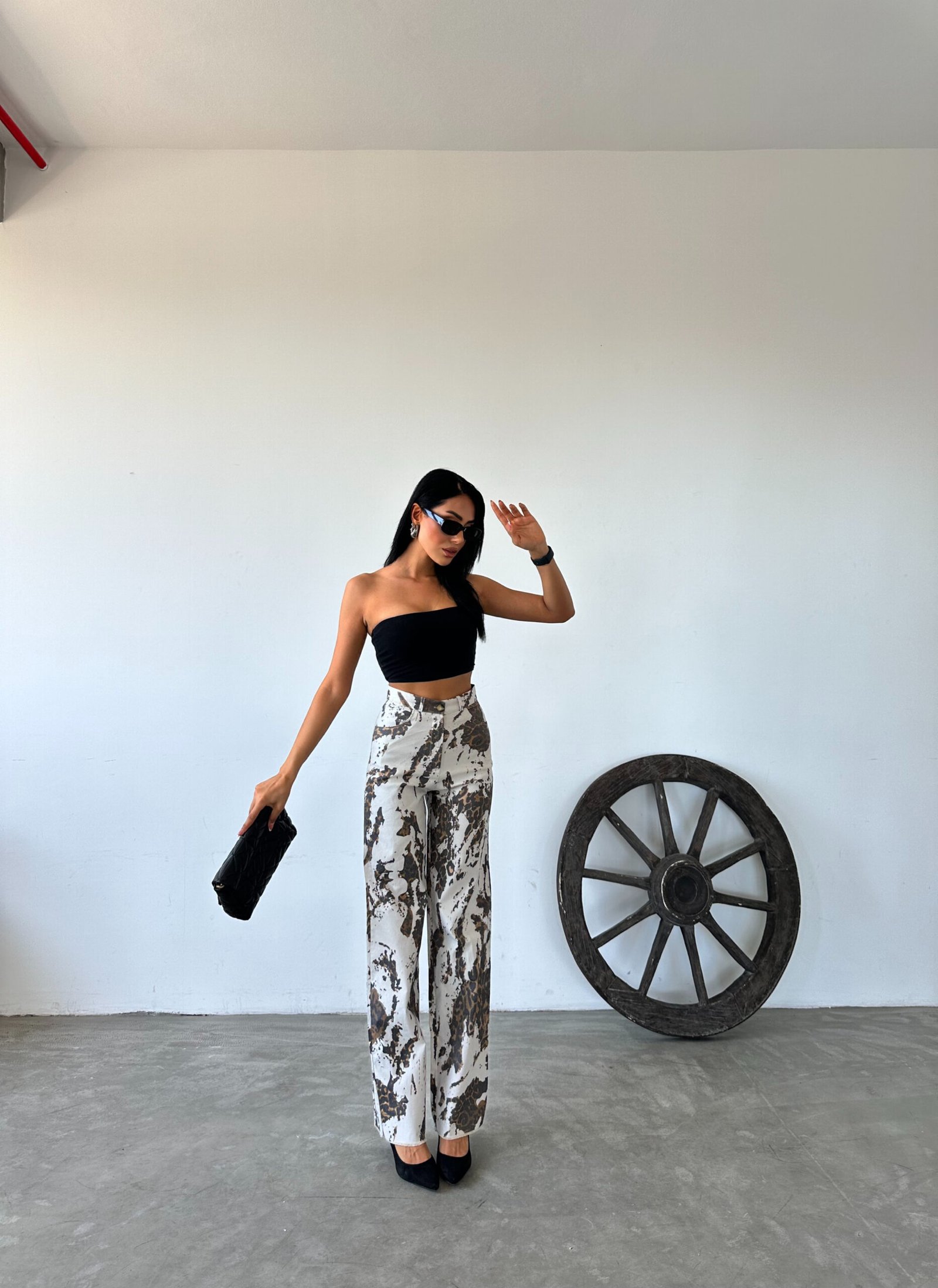 5638-KAHVE-11-scaled