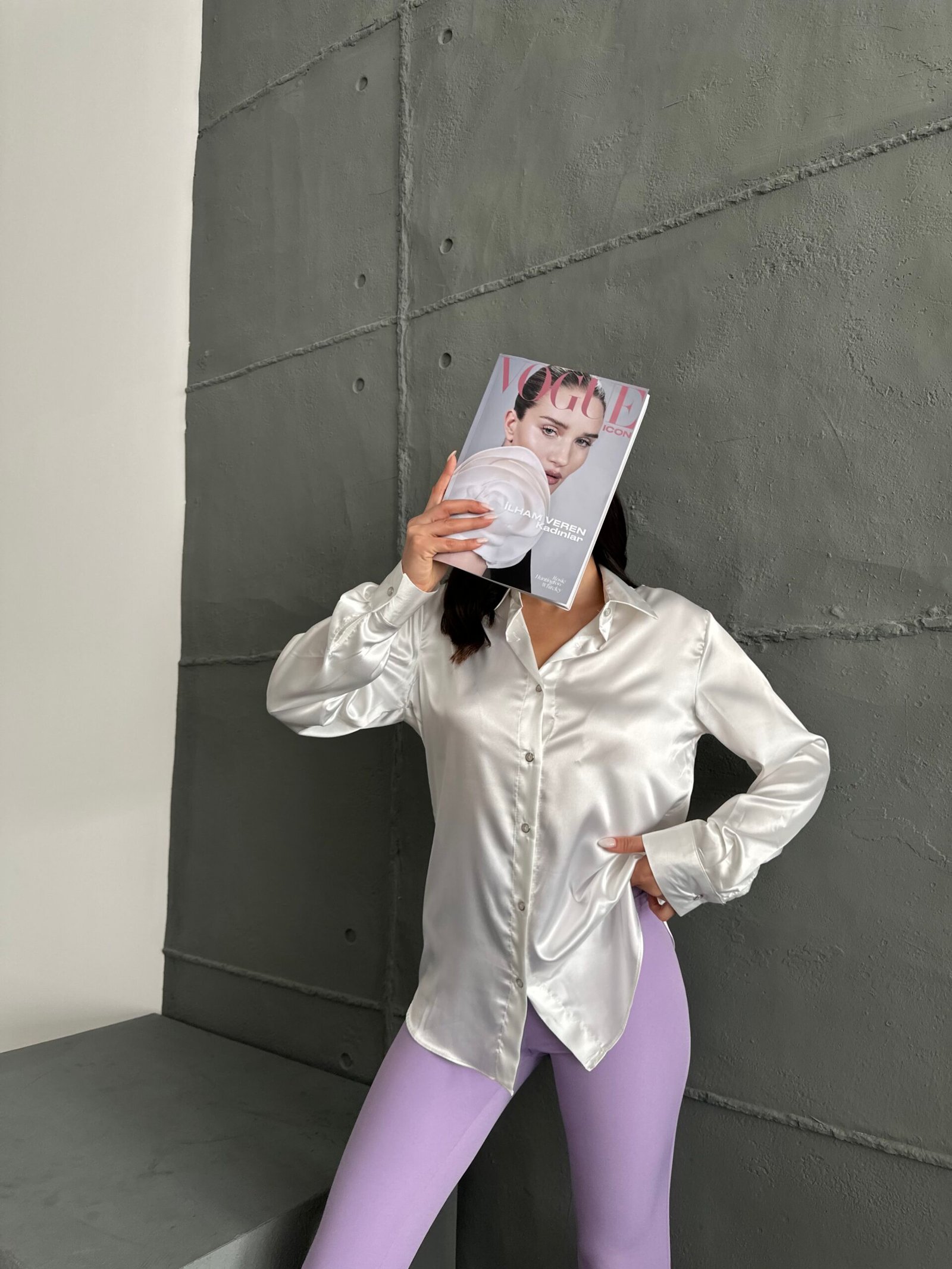 5901-BEYAZZ-7-scaled