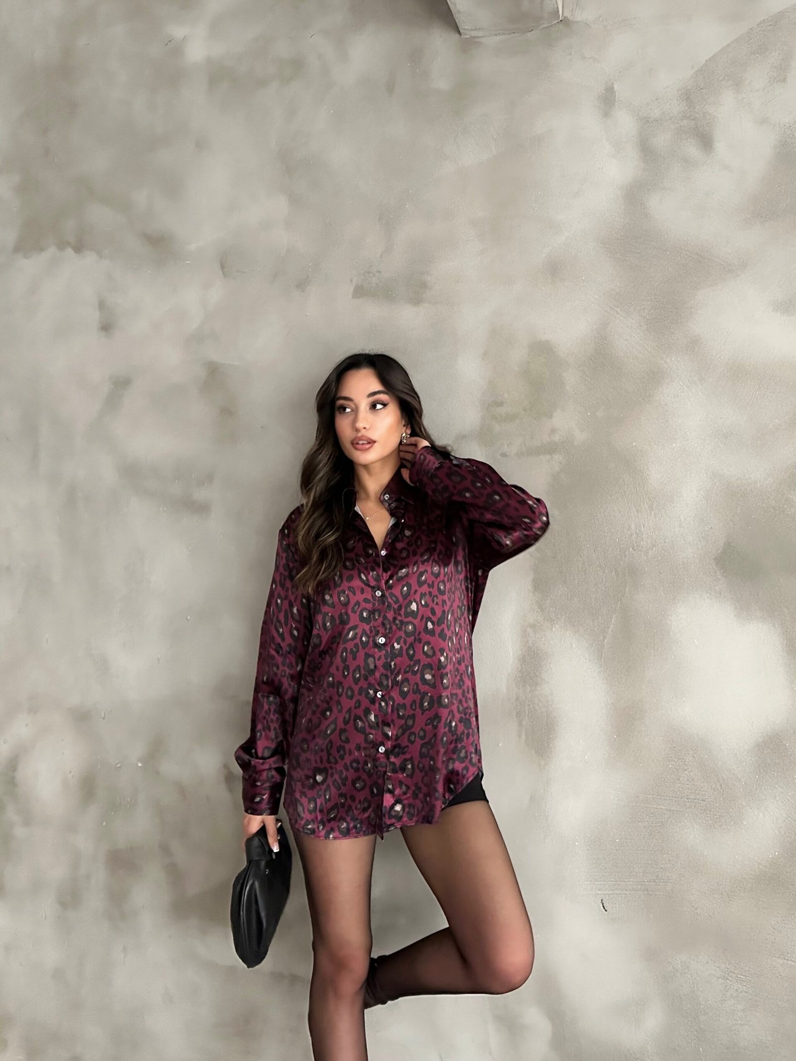 5901-BORDO-LEOPAR-3-scaled