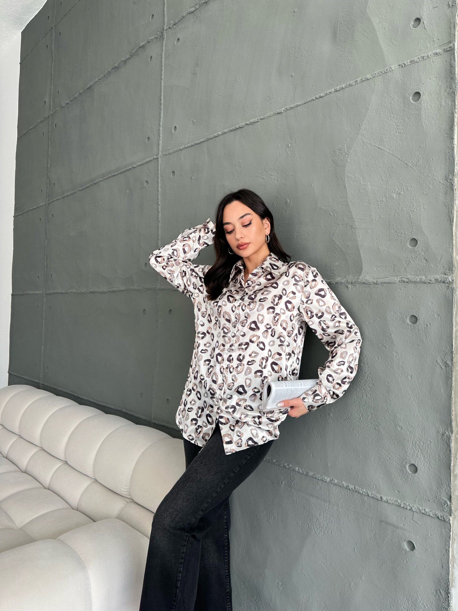 5901-KAHVE-OPUCUK-8-scaled