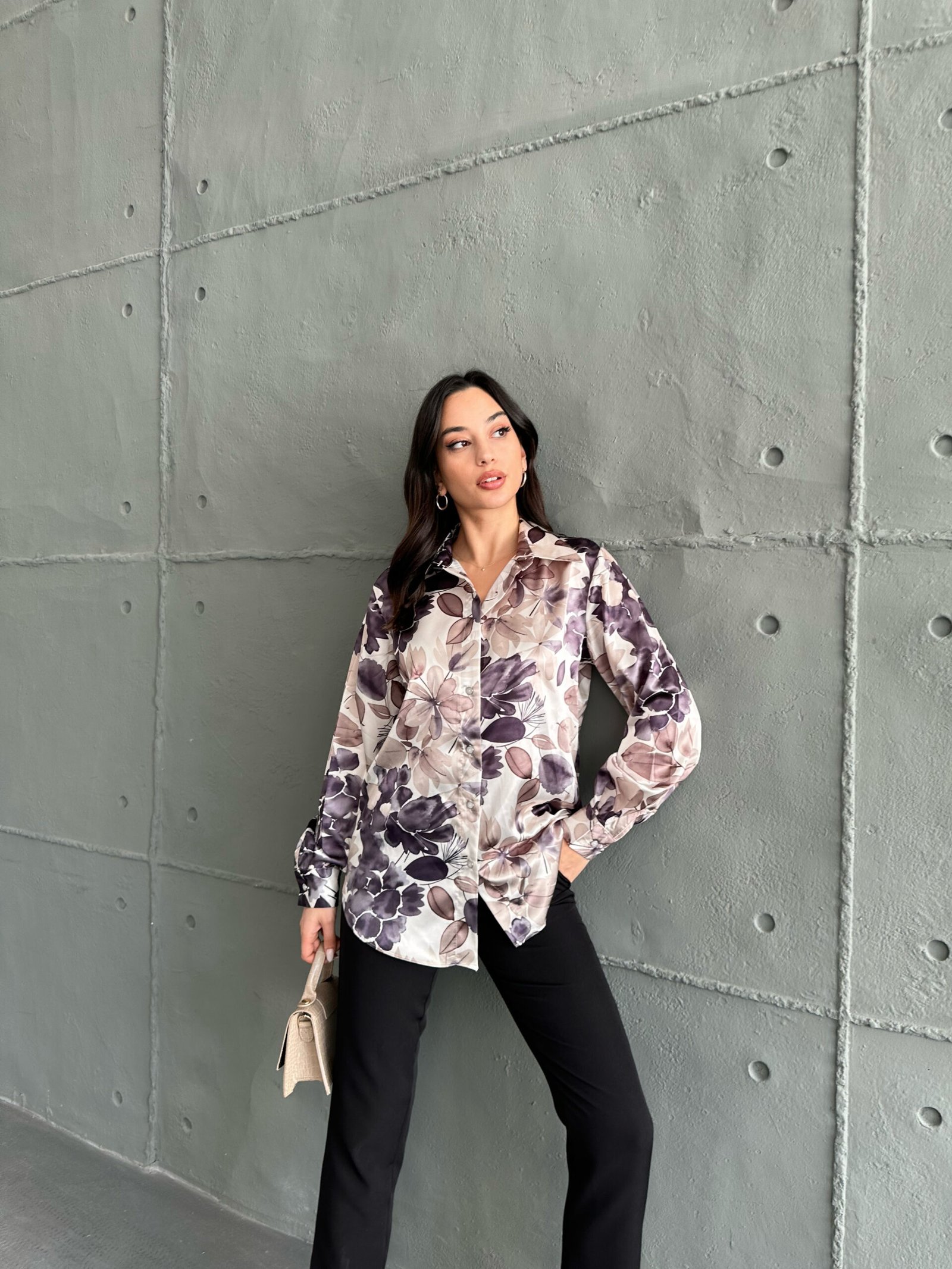 5901-LACIVERT-CICEK-7-scaled