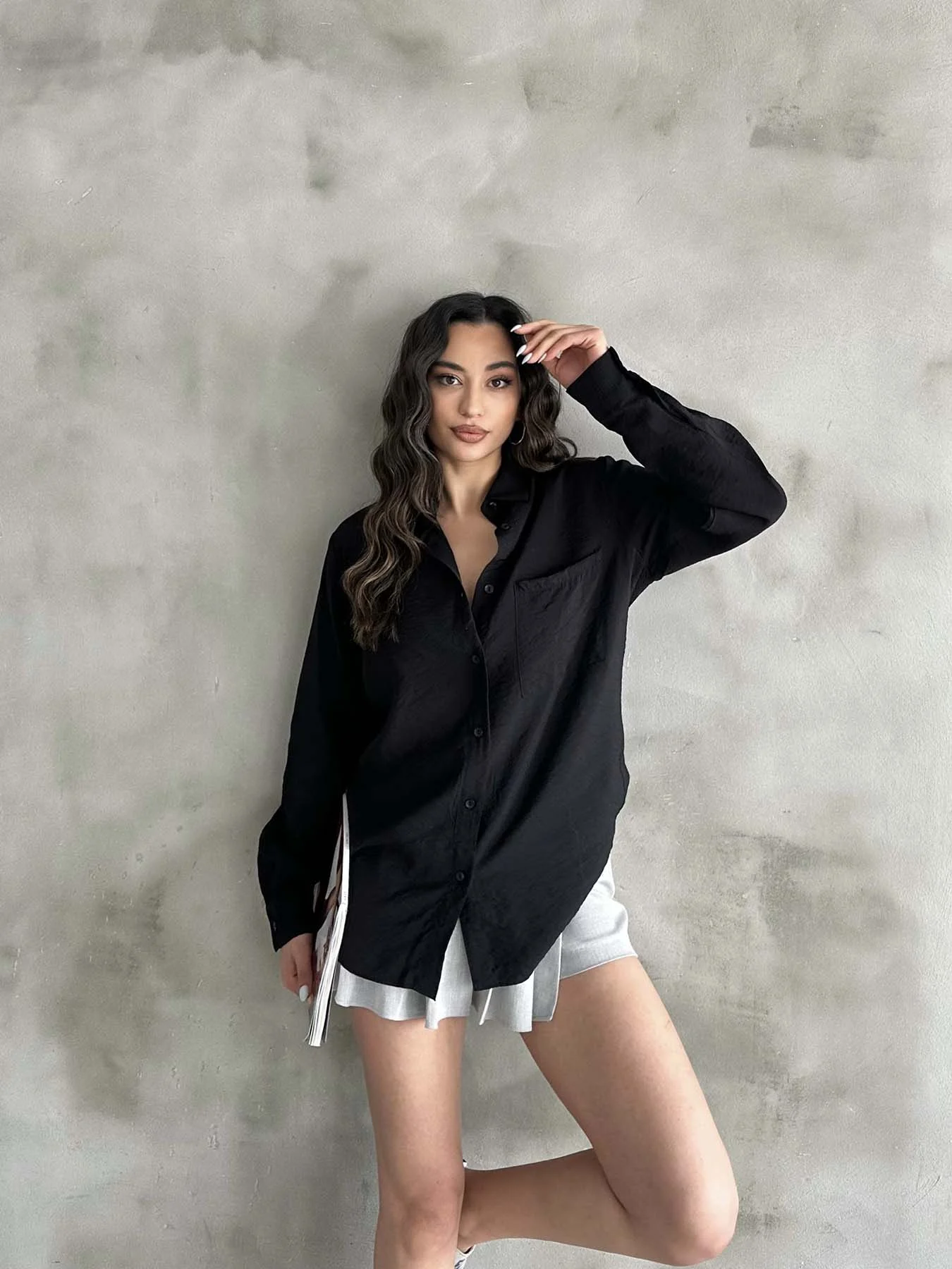5907-SIYAH-4