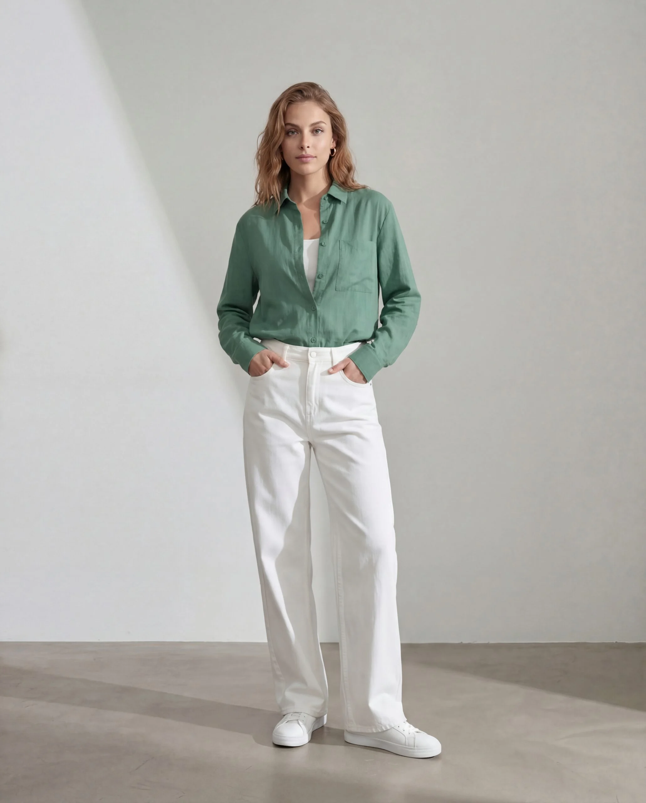 5907YESIL-3-scaled