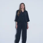 Radica Fashion
