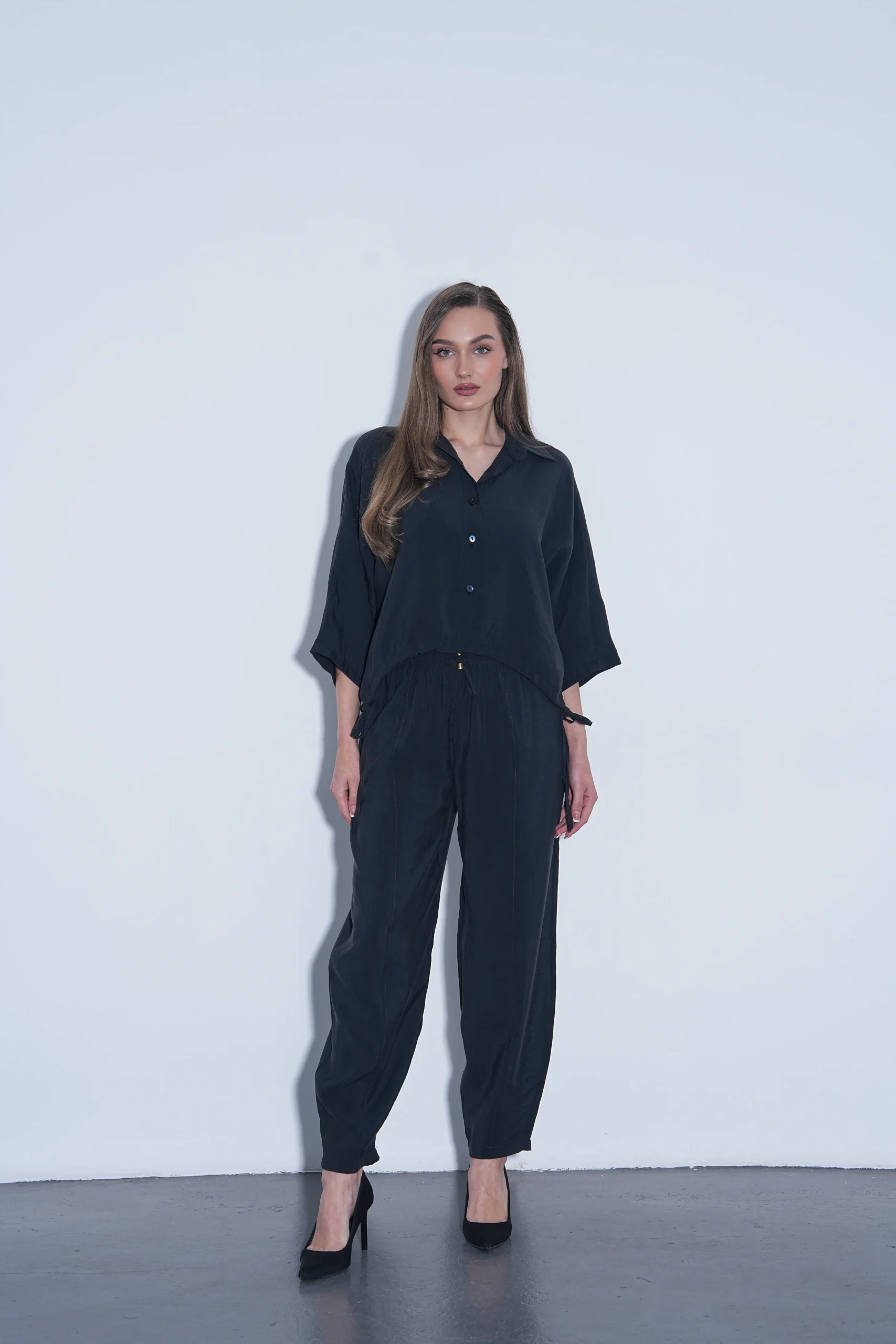 Radica Fashion