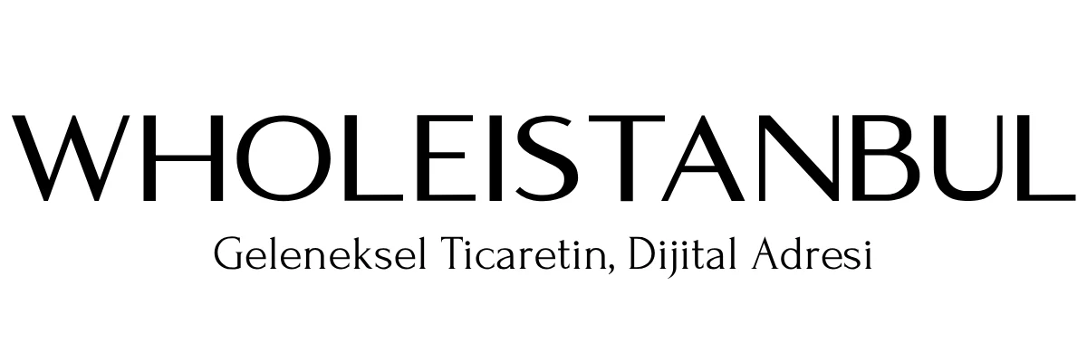 Mots Butik banner