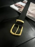 Gold Tokalı Gold Köprülü Kemer