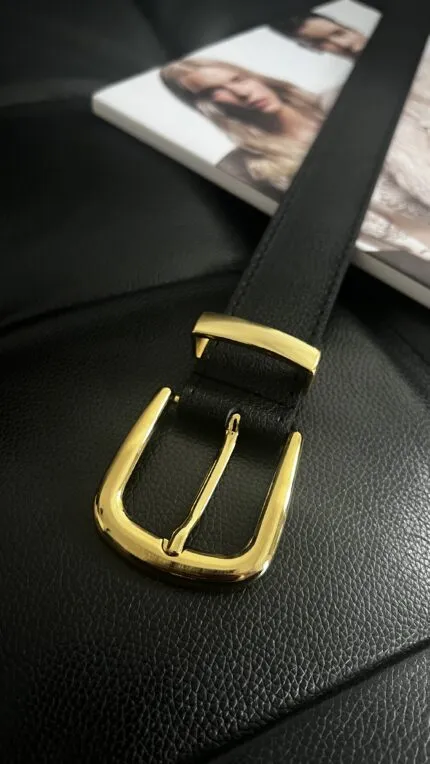 Gold Tokalı Gold Köprülü Kemer