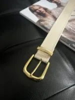 Gold Tokalı Gold Köprülü Kemer