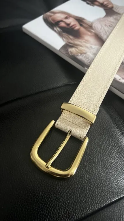 Gold Tokalı Gold Köprülü Kemer
