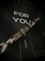 Ince Tokalı Ayarlanabilir Kadın Kemeri