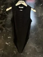 Sıfır Kol Modal Body