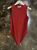 Sıfır Kol Modal Body