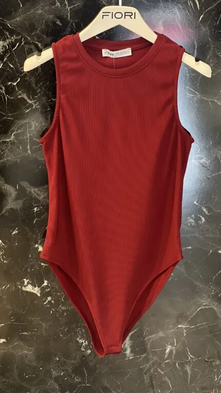 Sıfır Kol Modal Body