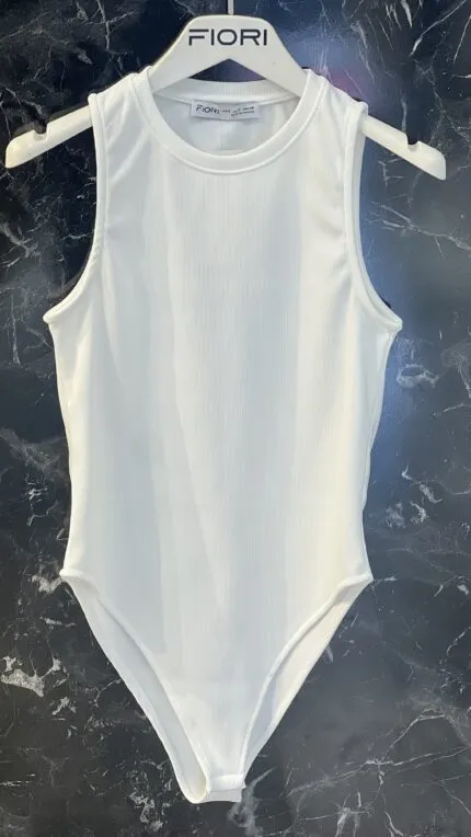 Sıfır Kol Modal Body