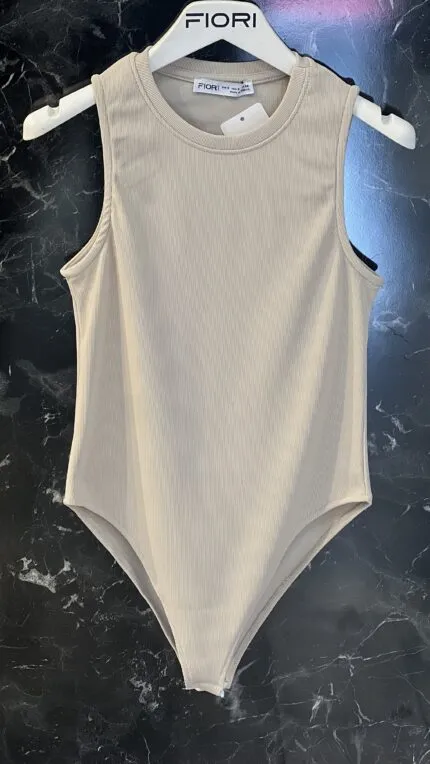 Sıfır Kol Modal Body