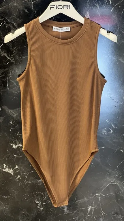 Sıfır Kol Modal Body