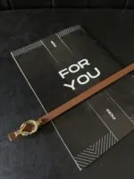 Ince Yılan Tokalı Basic Kadın Pantolon Kemeri Ceket Kemeri Elbise Kemeri