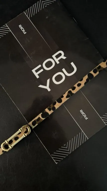Gold Tokalı İnce Kemer  Pantolon Kemeri  Gömlek Kemeri  Ceket Kemeri  Elbise Kemeri