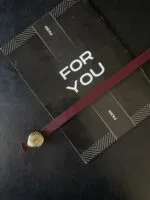 Deniz Kabuğu Tokalı Kadın Kemeri  Ceket Kemeri  Gömlek Kemeri  Elbise Kemeri