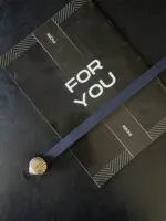 Deniz Kabuğu Tokalı Kadın Kemeri  Ceket Kemeri  Gömlek Kemeri  Elbise Kemeri