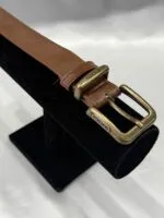 Toka Köprü Kadın Kemer Pantolon Kemeri Ceket Kemeri Elbise Kemeri Gömlek Kemer Satıcının Ortalama Ürün Puanı 4.6