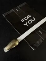 Tasarım Tokalı Kadın Kemeri Ceket Kemeri Gömlek Kemeri Elbise Kemeri