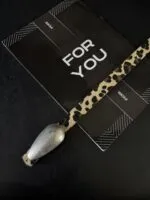 Tasarım Tokalı Kadın Kemeri Ceket Kemeri Gömlek Kemeri Elbise Kemeri