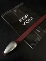 Tasarım Tokalı Kadın Kemeri Ceket Kemeri Gömlek Kemeri Elbise Kemeri