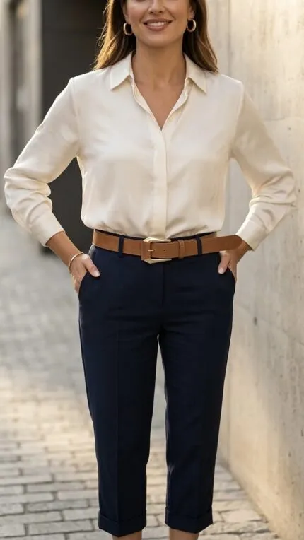 Toka Köprü Kadın Kemer  Pantolon Kemeri  Ceket Kemeri  Elbise Kemeri  Gömlek Kemer