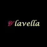 D'Lavella