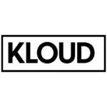Kloud Toptan
