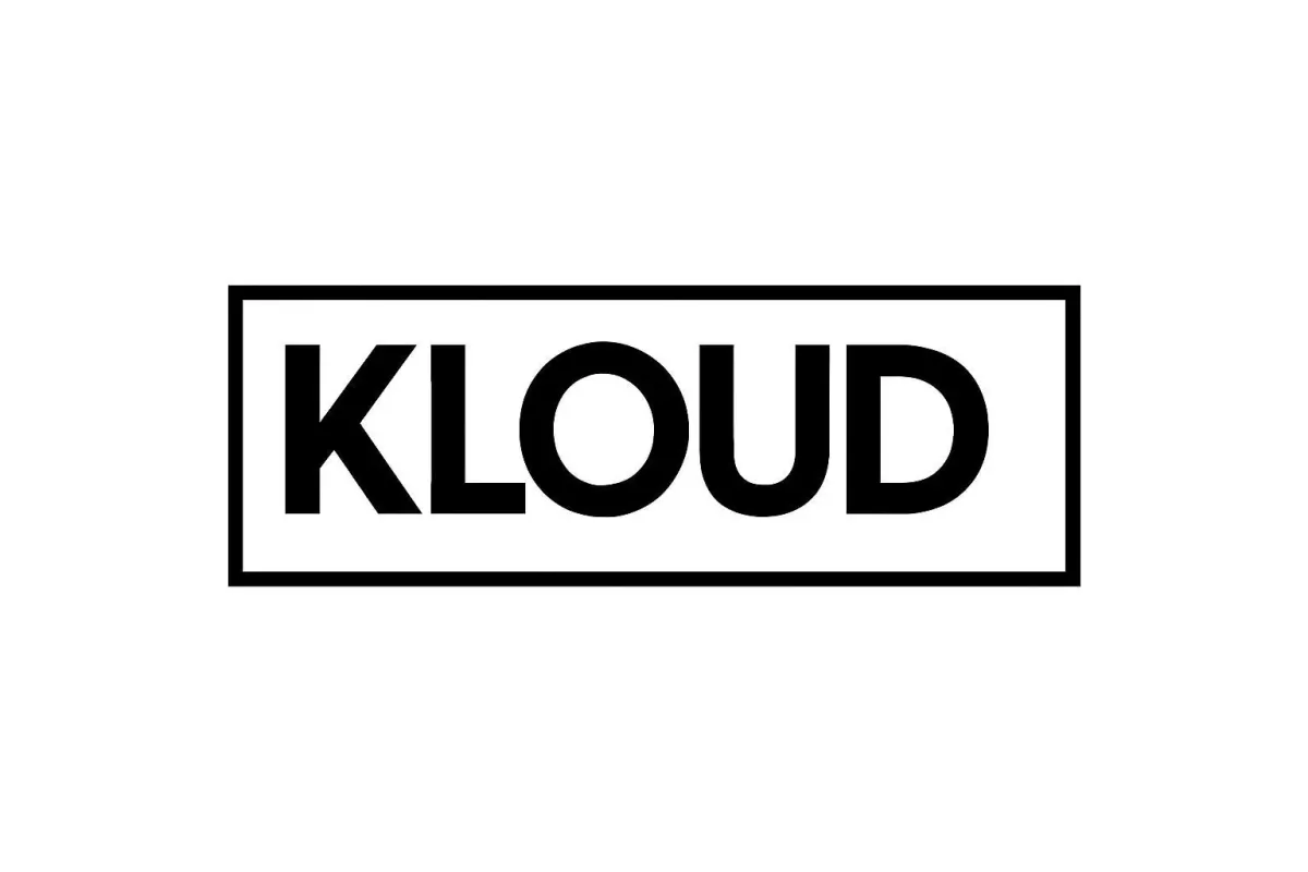 Kloud Toptan