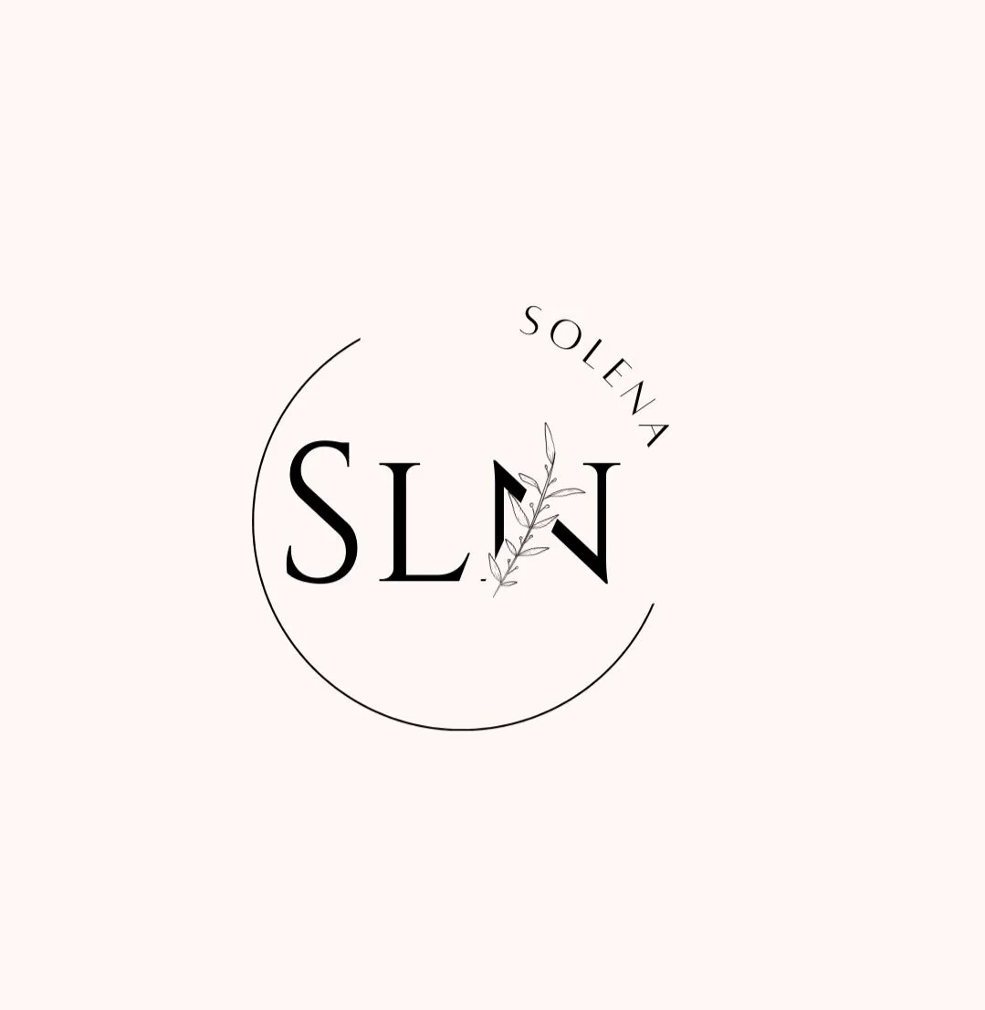 Solena
