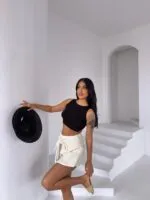 ŞORT