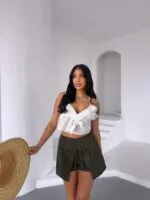ŞORT