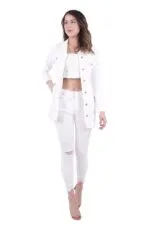 Kot Pantolon 809