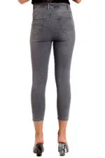 Skinny Kot Pantolon 815